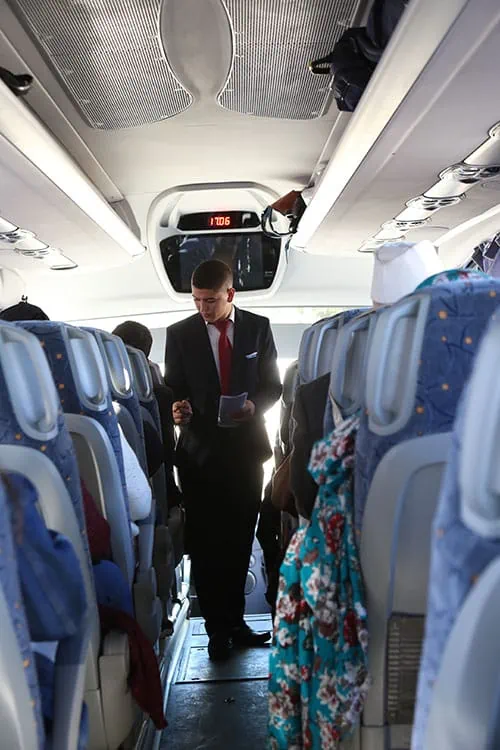 CT_Agadir_CTM_24 Nov 18_3115