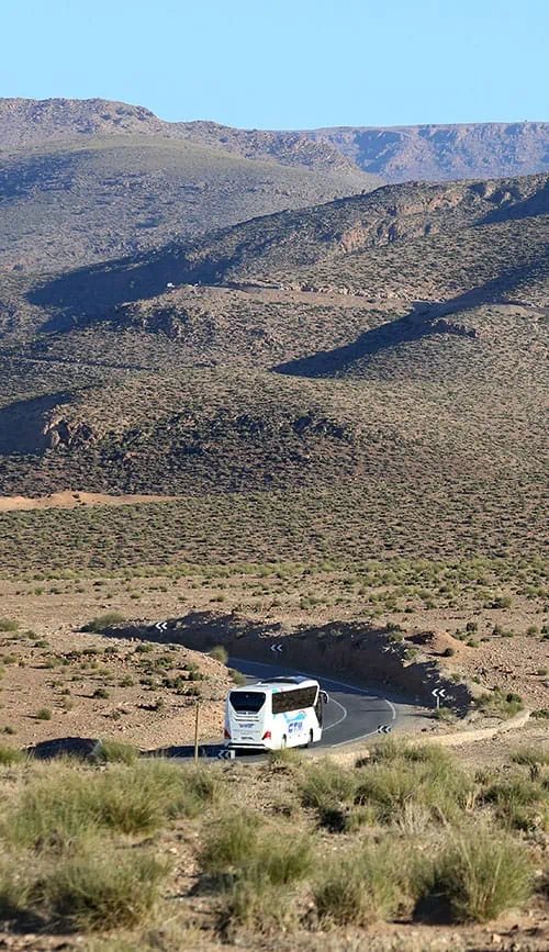 CT_Errachidia_CTM_11 Jan 19_0583