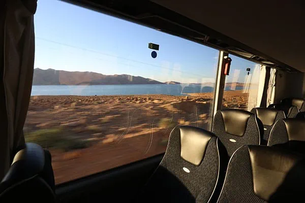 CT_Errachidia_CTM_11 Jan 19_7882