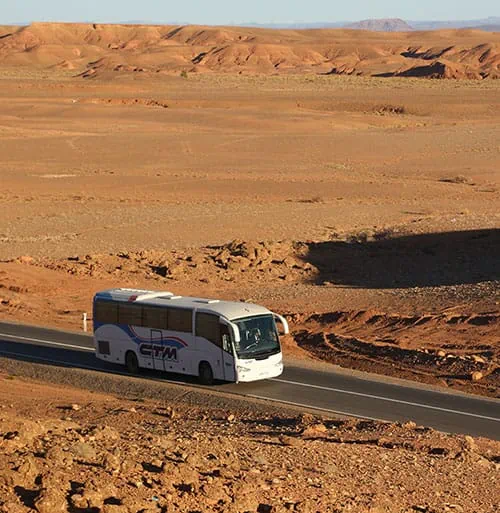 CT_Ouarzazate_CTM_15 Jan 19_5705