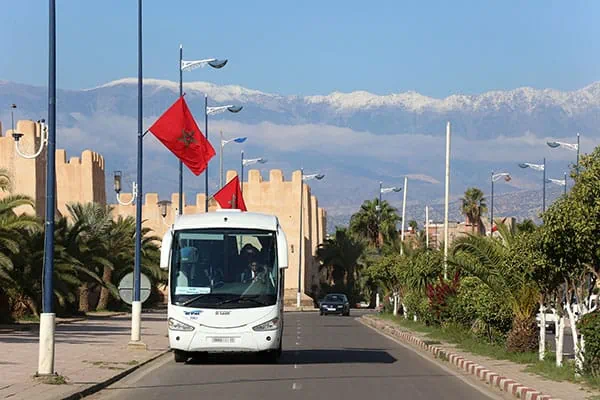 CT_Taroudant_CTM_25 Nov 18_6527