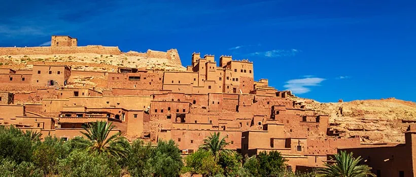 shutterstock_1530463985-2