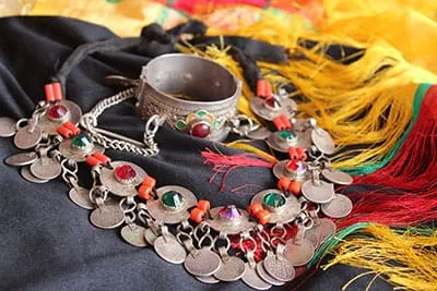 shutterstock_1793158585