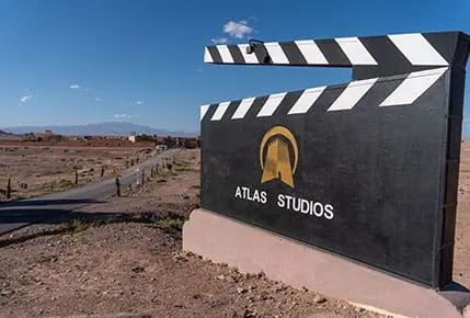 shutterstock_1857532780*