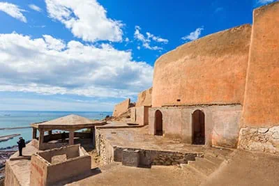 shutterstock_394546918