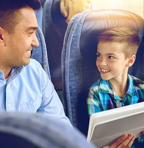 shutterstock_429501601*