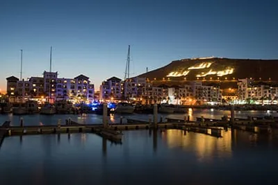 shutterstock_434831899