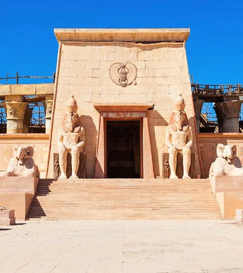 shutterstock_735432496