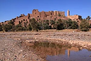 shutterstock_97742660