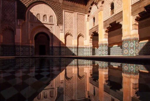 shutterstock_129034871