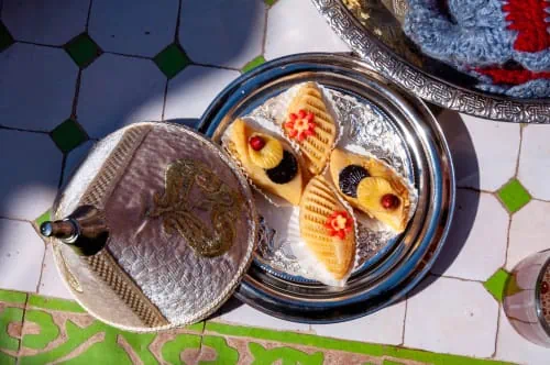 shutterstock_1386706112