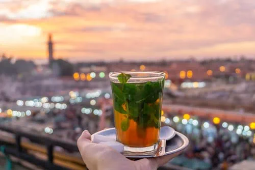 shutterstock_1721267194