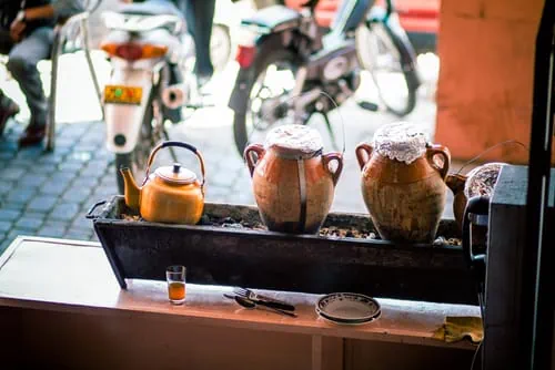 shutterstock_712368265