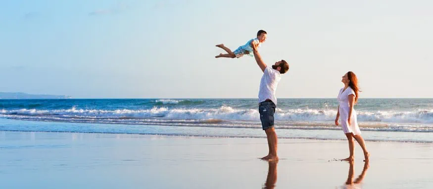 shutterstock_717546631